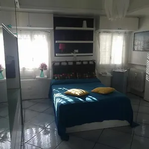 Monolocale Tre Archi Apartment Venice