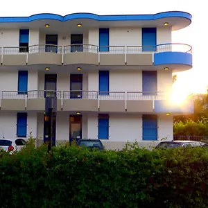  Apartment Il Sole Italien