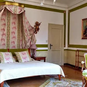 Charming Large Palazzo In Center For Up To 9 People Apartment Venice