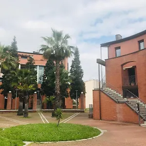 Appartement Casa Margherita 1