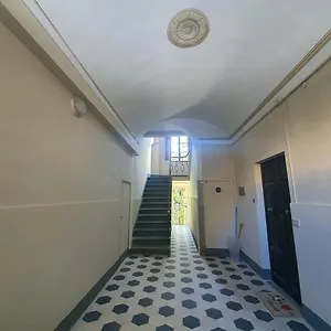Appartement Ama Casa