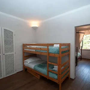 Luxury Seaview By Arbaspaa Apartment Manarola
