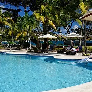 Bequia Hotell Port Elizabeth